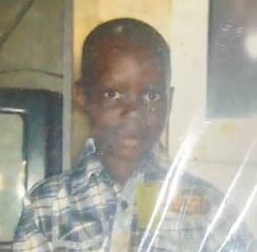 Mon niveau académique