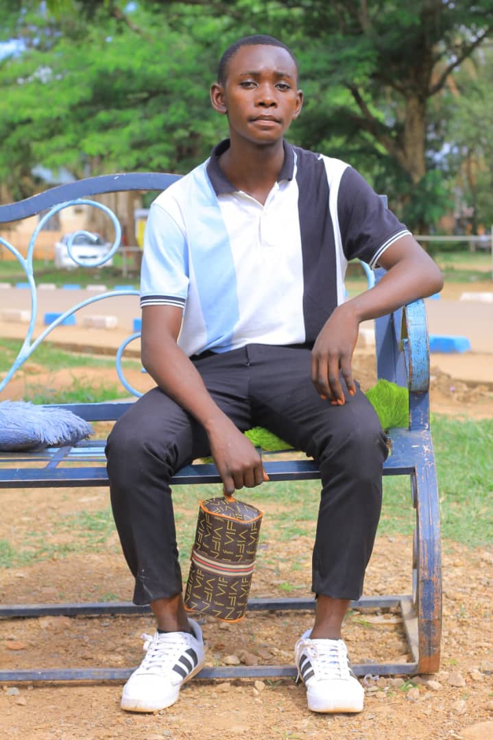 Vie scolaire et avenir