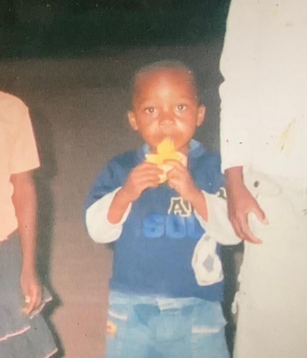 Développement personnel