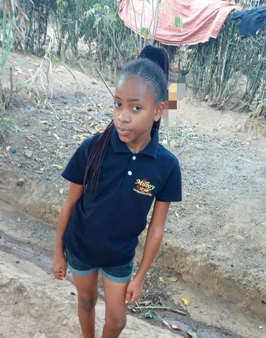 Moi a un age un peu plus avancée