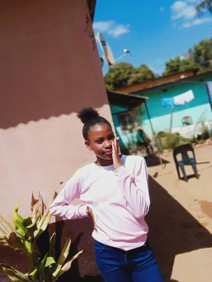 Moi a un age un peu plus avancée